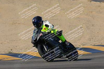 media/Dec-15-2023-Apex Assassins (Fri) [[91f19fb1c7]]/Trackday 2/Session 3 (Turns 9 and 10)/